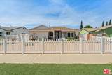 9313 Hayvenhurst Ave - Photo 1