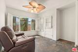 9313 Hayvenhurst Ave - Photo 10
