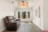 9313 Hayvenhurst Ave - Photo 11