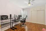 9313 Hayvenhurst Ave - Photo 12