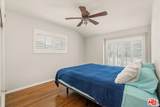 9313 Hayvenhurst Ave - Photo 13