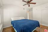 9313 Hayvenhurst Ave - Photo 14