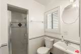 9313 Hayvenhurst Ave - Photo 15