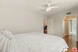 9313 Hayvenhurst Ave - Photo 17