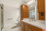 9313 Hayvenhurst Ave - Photo 18