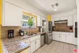 9313 Hayvenhurst Ave - Photo 19