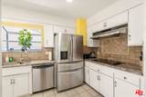 9313 Hayvenhurst Ave - Photo 20