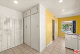 9313 Hayvenhurst Ave - Photo 21
