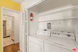9313 Hayvenhurst Ave - Photo 22