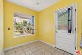 9313 Hayvenhurst Ave - Photo 23