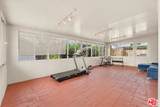 9313 Hayvenhurst Ave - Photo 24