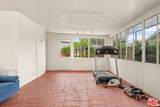 9313 Hayvenhurst Ave - Photo 25