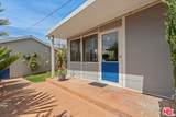 9313 Hayvenhurst Ave - Photo 26
