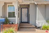 9313 Hayvenhurst Ave - Photo 3