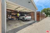9313 Hayvenhurst Ave - Photo 32