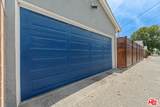 9313 Hayvenhurst Ave - Photo 33