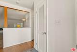 9313 Hayvenhurst Ave - Photo 4