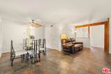 9313 Hayvenhurst Ave - Photo 5