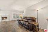 9313 Hayvenhurst Ave - Photo 8