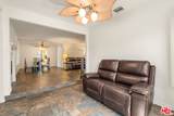 9313 Hayvenhurst Ave - Photo 9