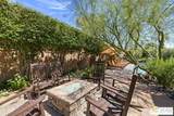 248 Palo Verde Ave - Photo 34