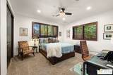 248 Palo Verde Ave - Photo 41