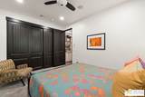 248 Palo Verde Ave - Photo 46