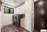 248 Palo Verde Ave - Photo 49