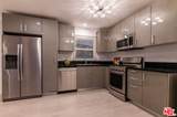 1845 Pandora Ave - Photo 12