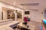 1845 Pandora Ave - Photo 13