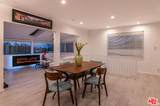 1845 Pandora Ave - Photo 14