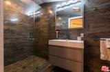 1845 Pandora Ave - Photo 15