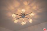 1845 Pandora Ave - Photo 16