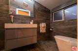 1845 Pandora Ave - Photo 17