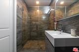 1845 Pandora Ave - Photo 19