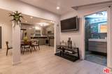 1845 Pandora Ave - Photo 21