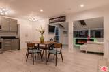 1845 Pandora Ave - Photo 22