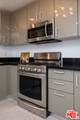 1845 Pandora Ave - Photo 24