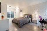 1845 Pandora Ave - Photo 3