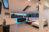 1845 Pandora Ave - Photo 8