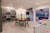 1845 Pandora Ave - Photo 9