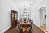 1660 Alamitos Cir - Photo 10