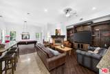 1660 Alamitos Cir - Photo 11