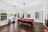 1660 Alamitos Cir - Photo 12