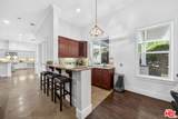 1660 Alamitos Cir - Photo 13