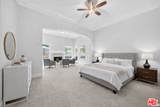 1660 Alamitos Cir - Photo 14