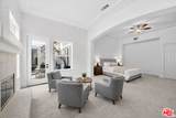1660 Alamitos Cir - Photo 15