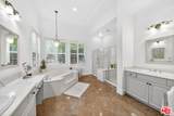 1660 Alamitos Cir - Photo 16