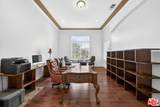 1660 Alamitos Cir - Photo 17