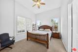 1660 Alamitos Cir - Photo 18